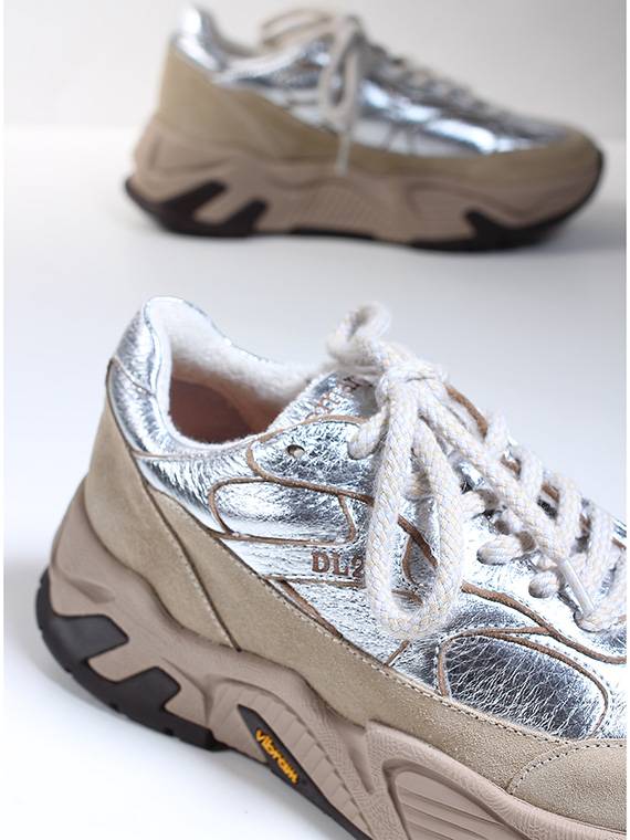 LEMARGO Sneaker Sconto
