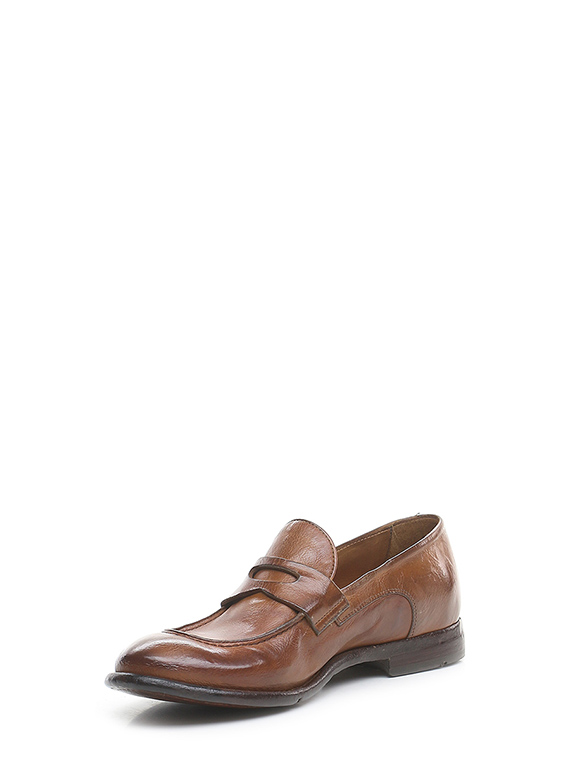 LEMARGO Mocassino Outlet