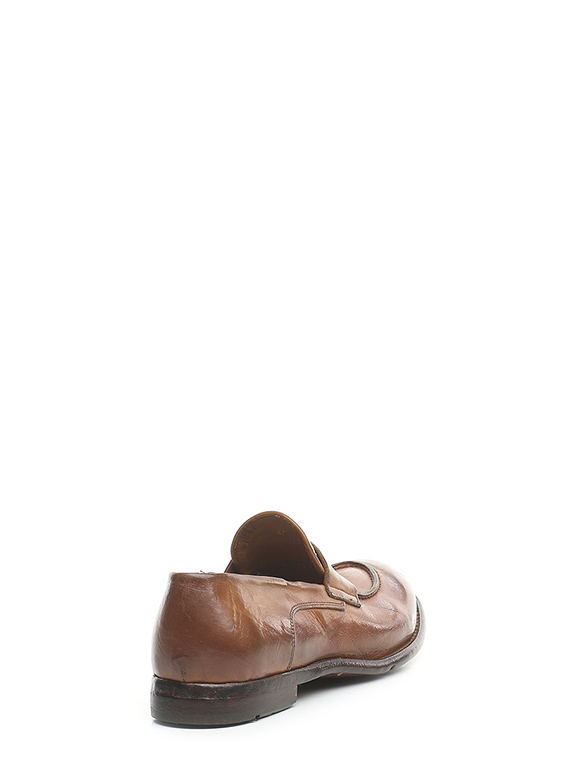 LEMARGO Mocassino Outlet