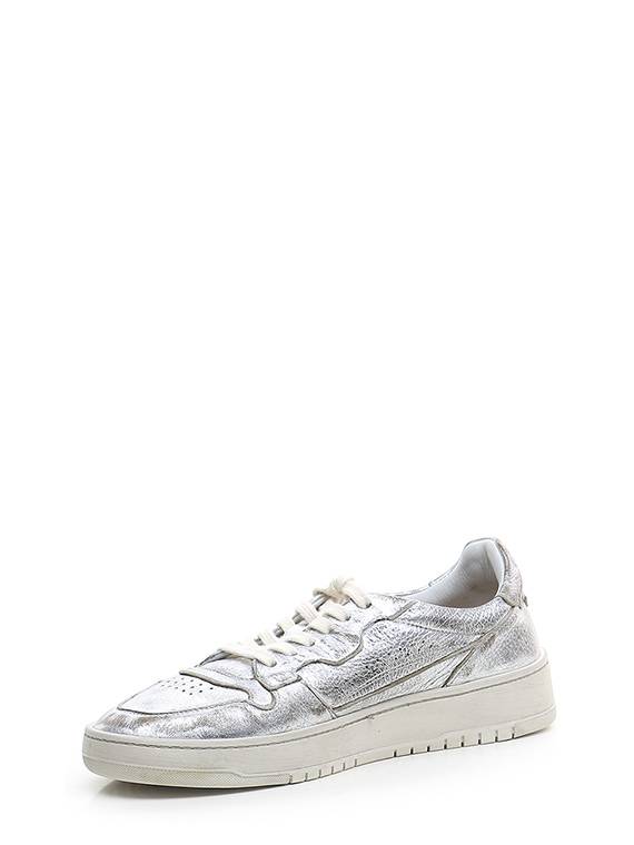 LEMARGO Sneaker Saldi