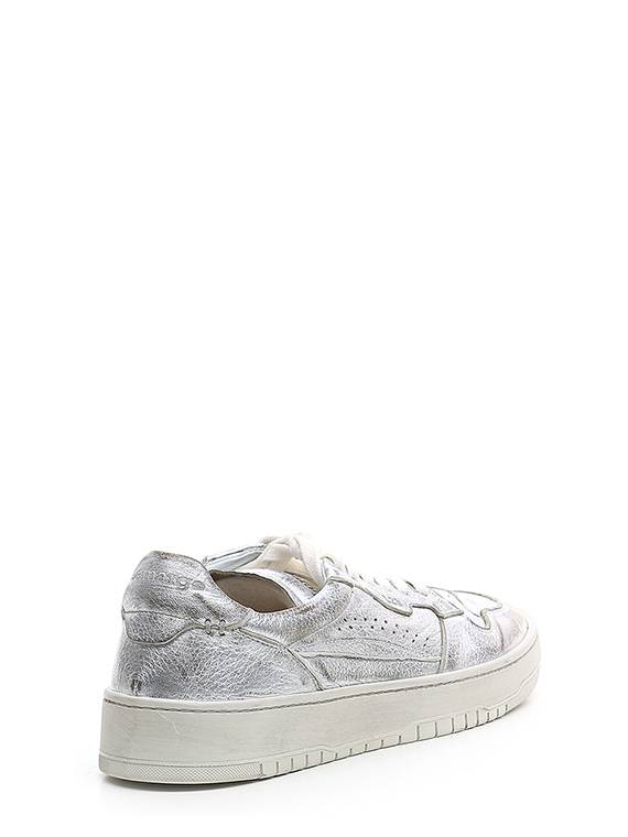 LEMARGO Sneaker Saldi