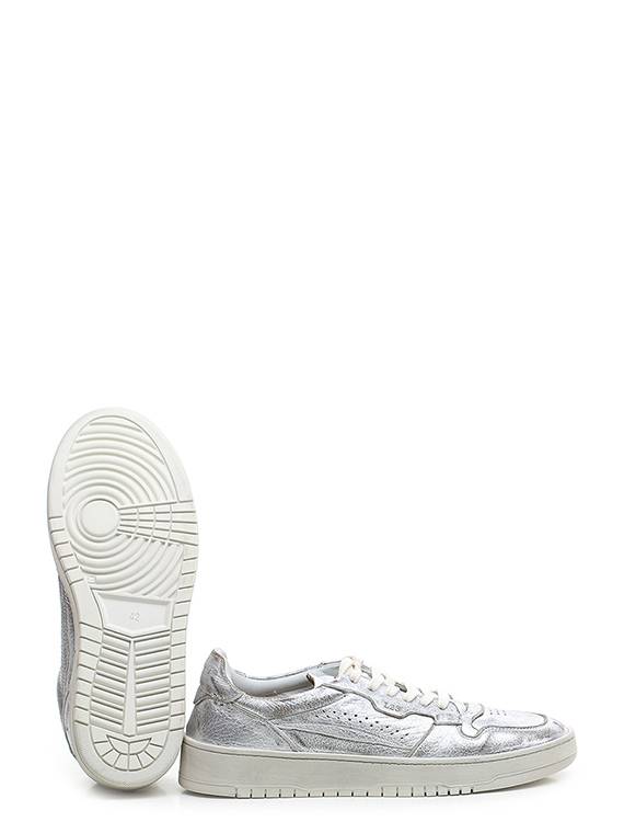 LEMARGO Sneaker Saldi