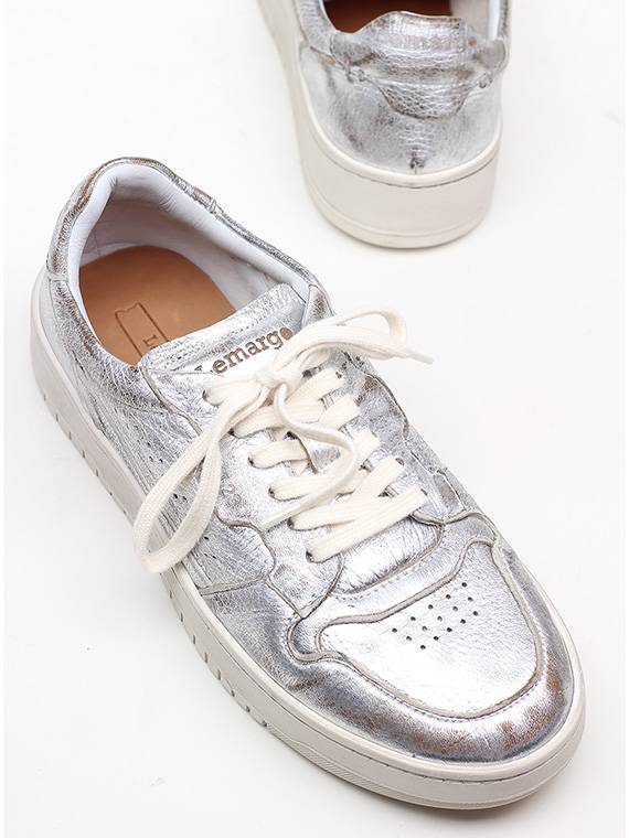 LEMARGO Sneaker Saldi