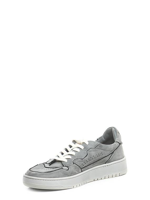 LEMARGO Sneaker Offerte