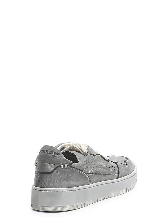 LEMARGO Sneaker Offerte