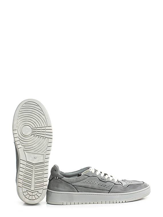 LEMARGO Sneaker Offerte