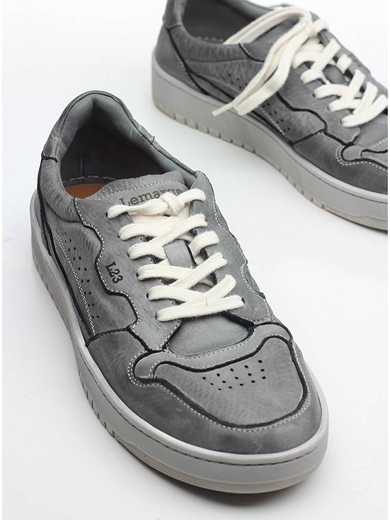 LEMARGO Sneaker Offerte