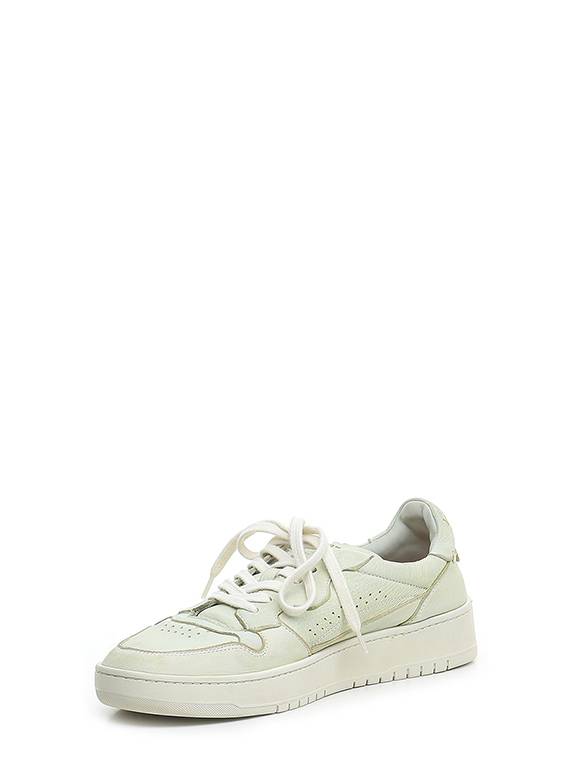 LEMARGO Sneaker Hotsell