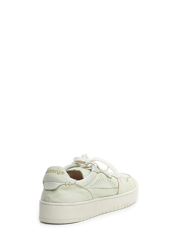 LEMARGO Sneaker Hotsell