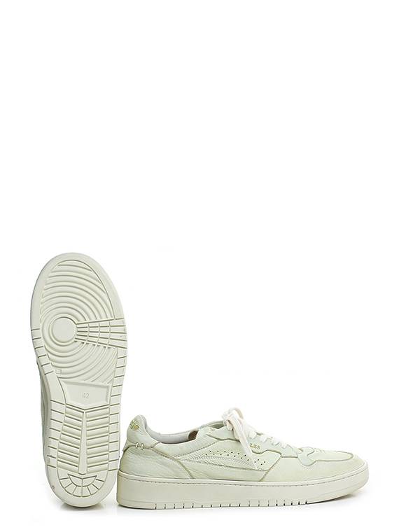 LEMARGO Sneaker Hotsell