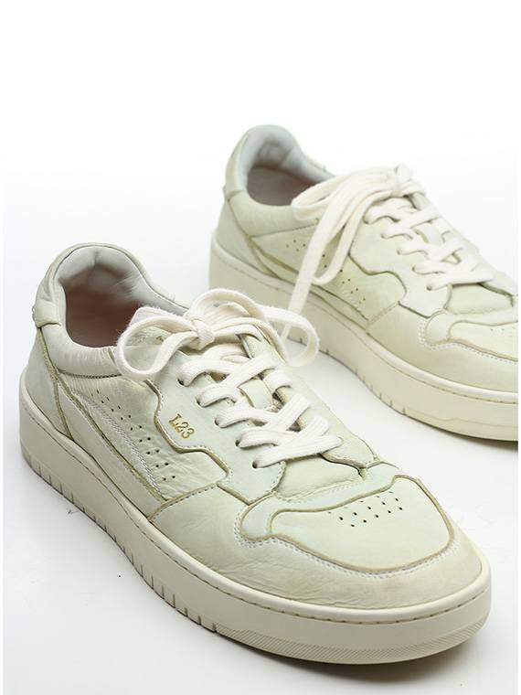 LEMARGO Sneaker Hotsell