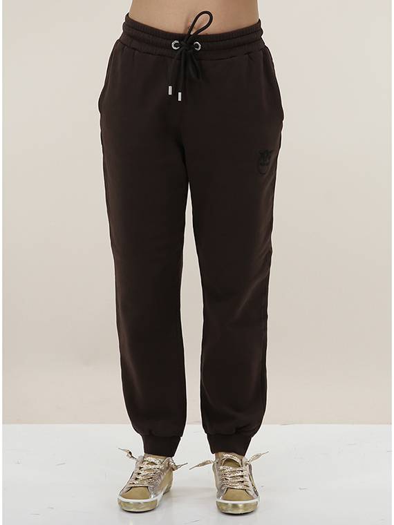 PINKO Pantalone Nuovi prodotti