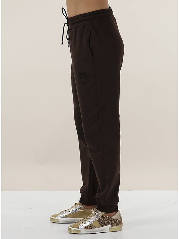 PINKO Pantalone Nuovi prodotti