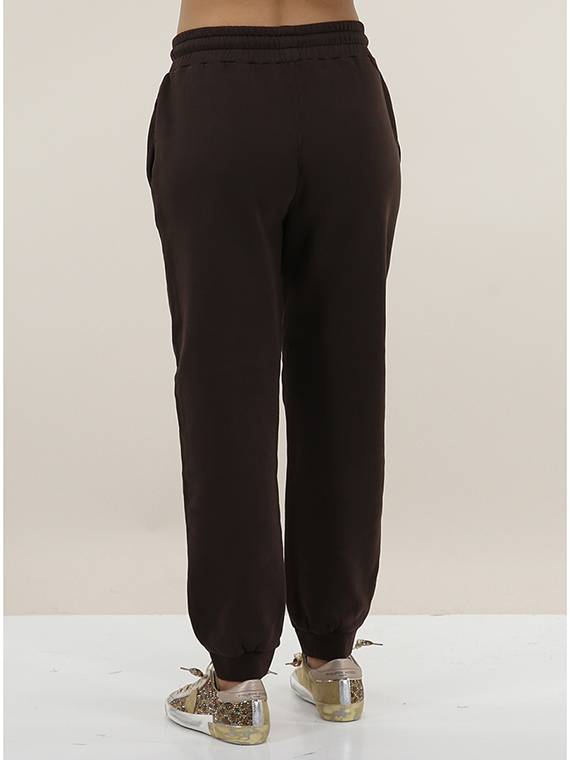 PINKO Pantalone Nuovi prodotti