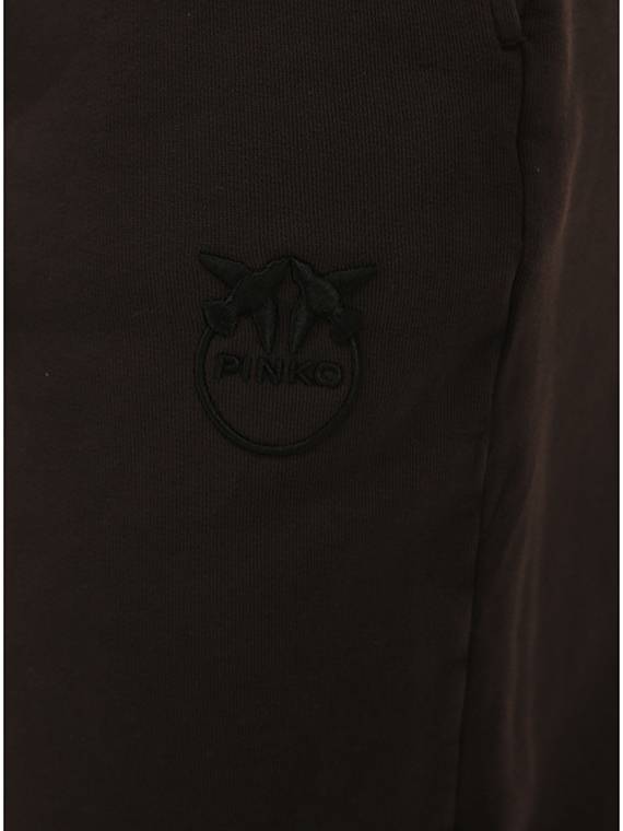 PINKO Pantalone Nuovi prodotti