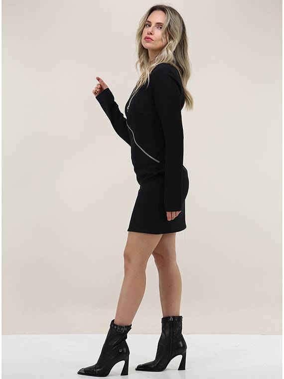 PINKO Abito In Saldo
