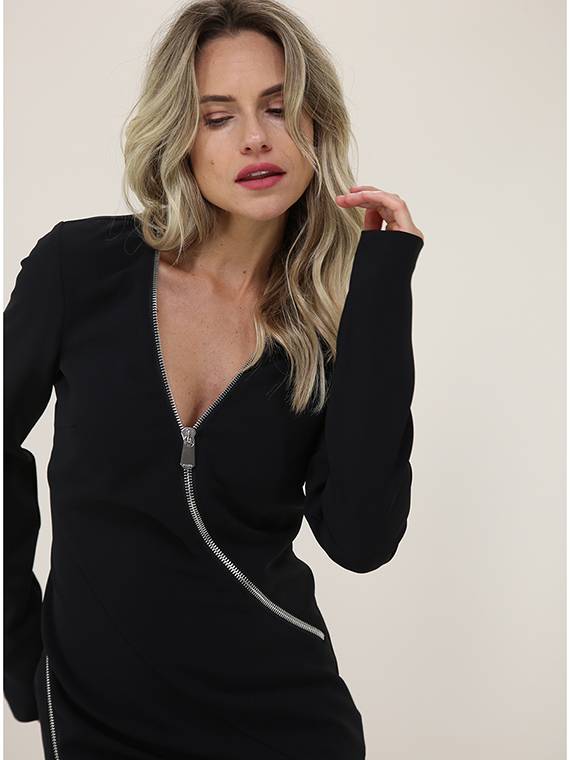 PINKO Abito In Saldo