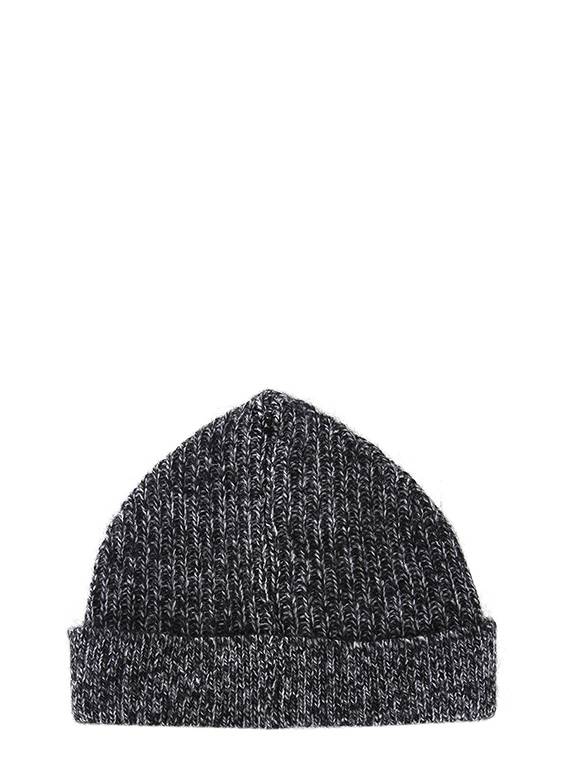 PINKO Cappello