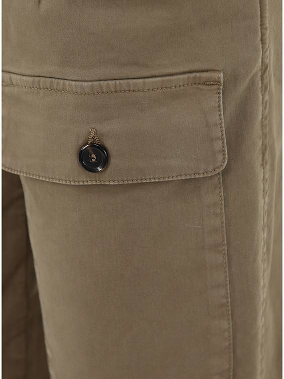 PINKO Pantalone Italia