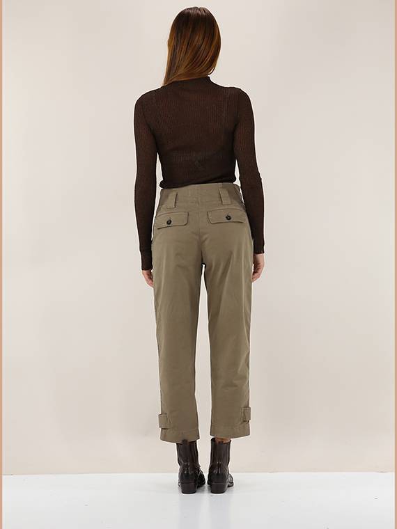 PINKO Maglia In Linea