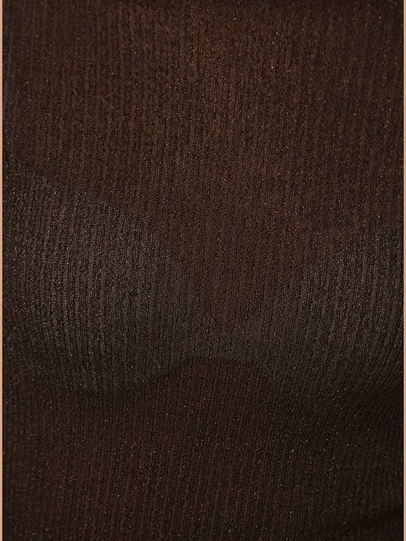 PINKO Maglia In Linea