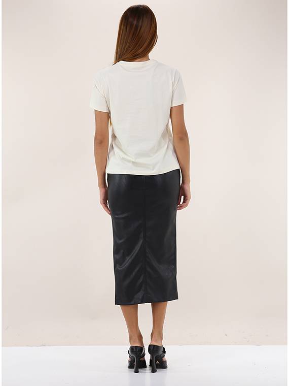 PINKO T-Shirt Nuovo