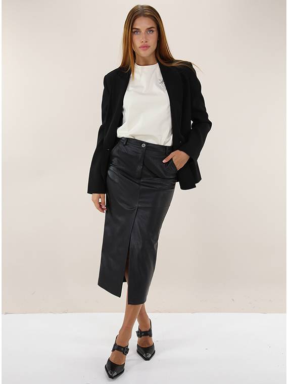 PINKO T-Shirt Nuovo