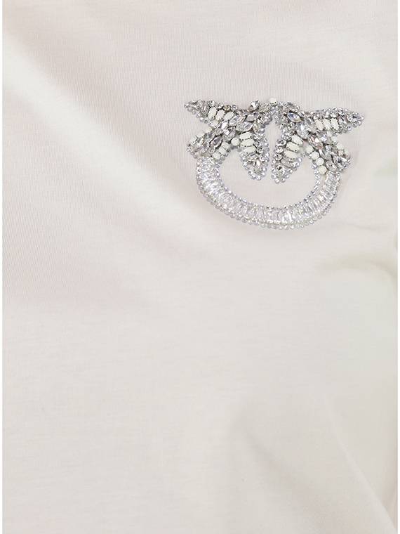 PINKO T-Shirt Nuovo