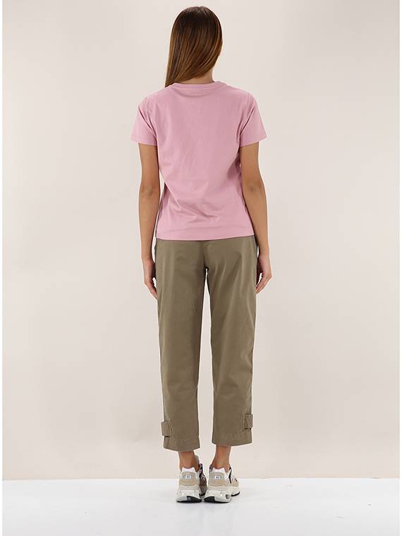 PINKO T-Shirt Promozione