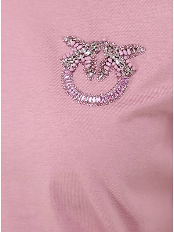 PINKO T-Shirt Promozione