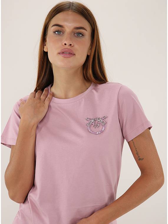 PINKO T-Shirt Promozione