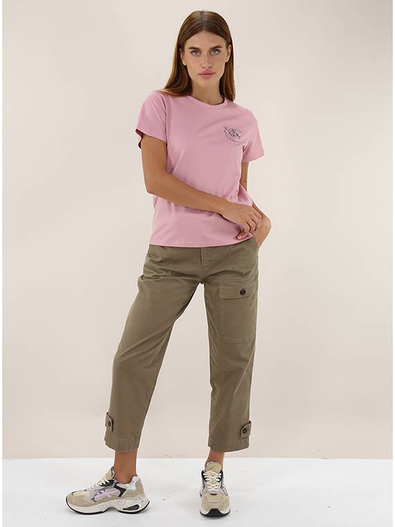PINKO T-Shirt Promozione