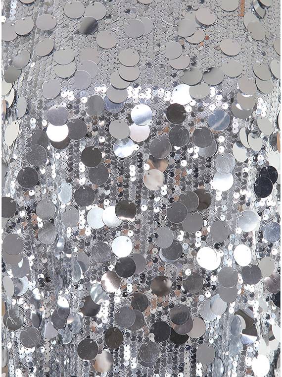 SEMICOUTURE Top Soddisfazione Garantita