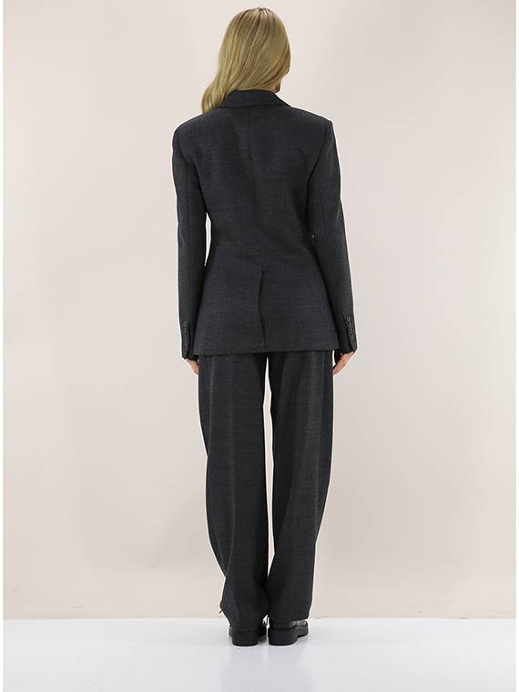 SEMICOUTURE Giacca Negozi Online