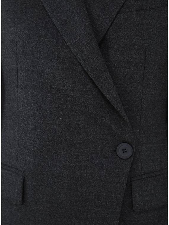 SEMICOUTURE Giacca Negozi Online