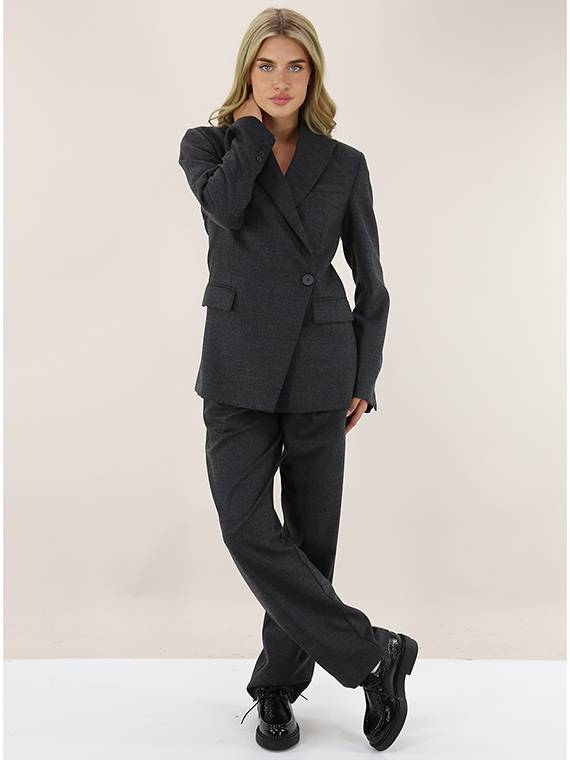 SEMICOUTURE Giacca Negozi Online