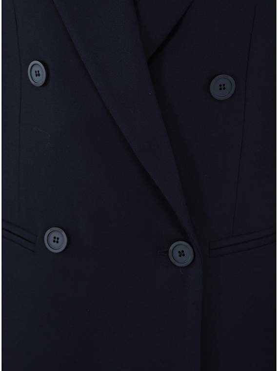 SEMICOUTURE Giacca Consegna Veloce