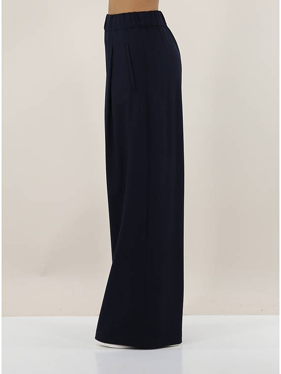 SEMICOUTURE Pantalone Promozione Limitata
