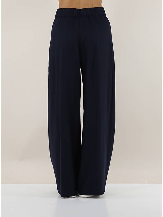 SEMICOUTURE Pantalone Promozione Limitata