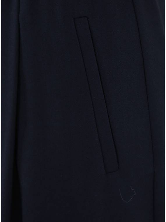 SEMICOUTURE Pantalone Promozione Limitata
