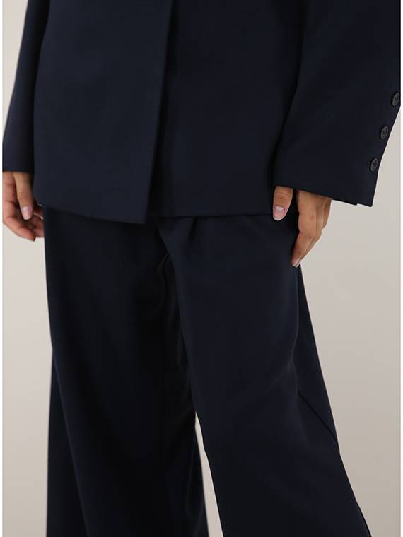 SEMICOUTURE Pantalone Promozione Limitata
