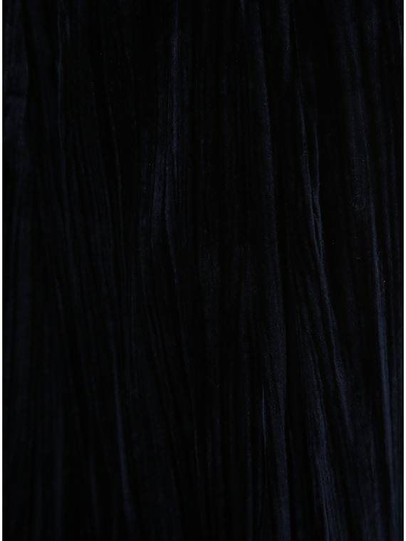 SEMICOUTURE Pantalone Fino Al -60%