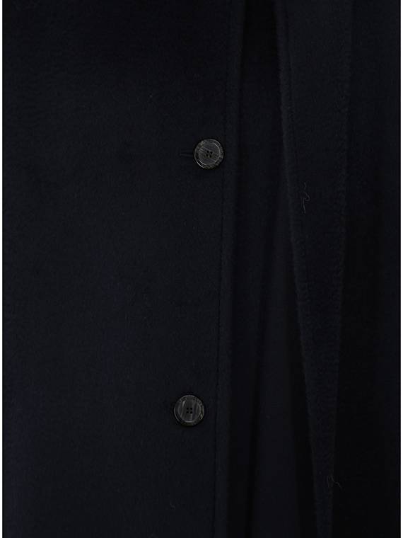 SEMICOUTURE Cappotto Shopping Online