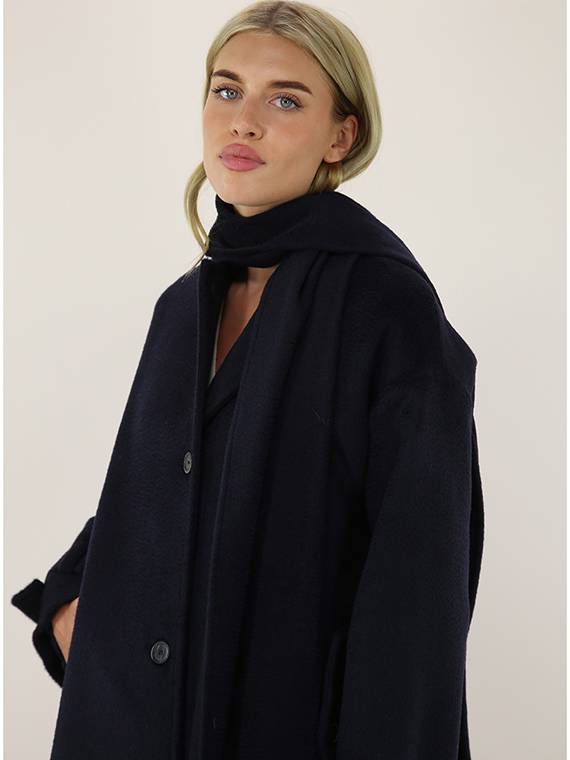 SEMICOUTURE Cappotto Shopping Online