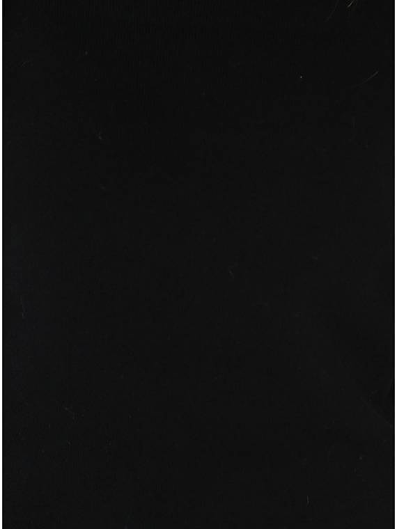 SEMICOUTURE Abito Prezzo Ridotto