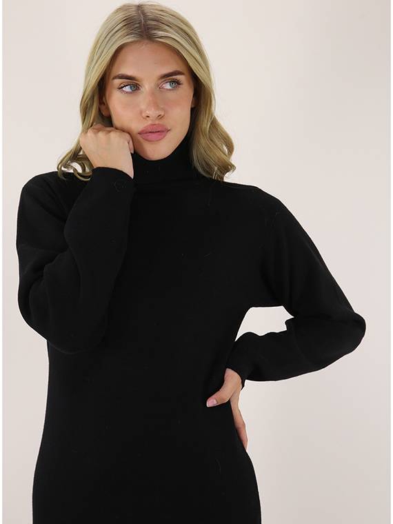 SEMICOUTURE Abito Prezzo Ridotto