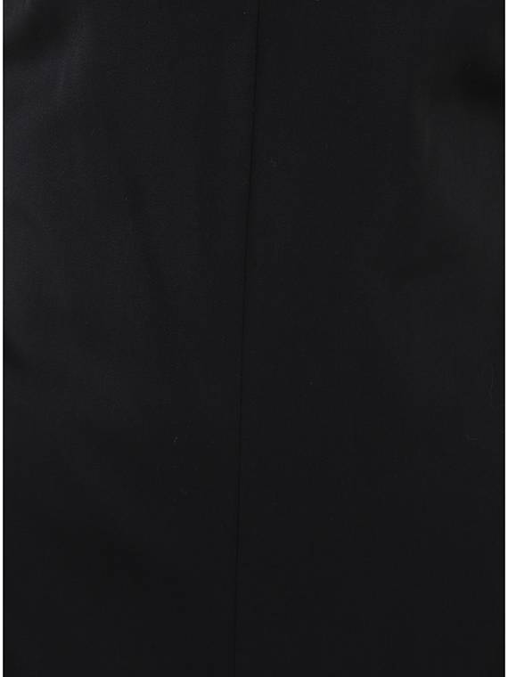 SEMICOUTURE Tuta Convenienza