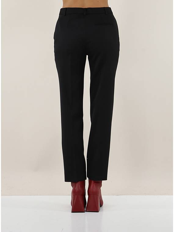 SEMICOUTURE Pantalone Novità