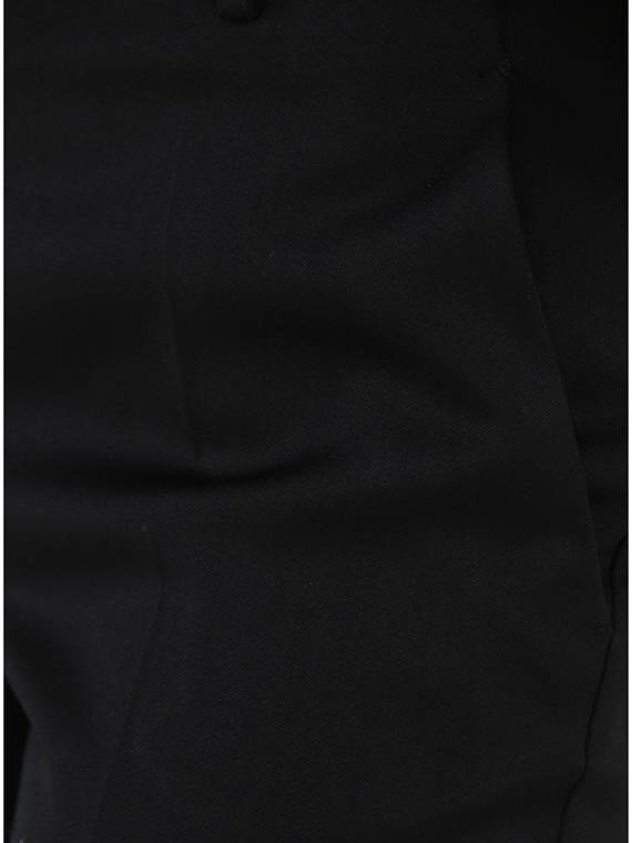 SEMICOUTURE Pantalone Novità