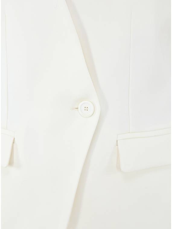 SEMICOUTURE Gilet Sconto